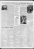 rivista/RML0034377/1934/Aprile n. 26/8